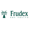 Frudex Dry fruits - Home